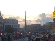 hhhhhhhmm的个人资料头像