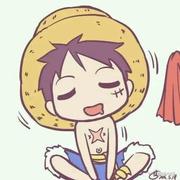 工作日不学习的个人资料头像