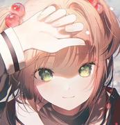 Louisvent的个人资料头像