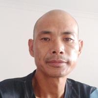 一生有你86310666头像