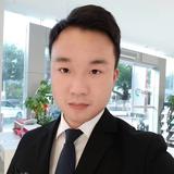 幽默云朵Z6C头像