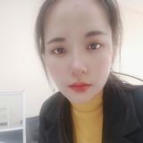 莹姐姐的头像