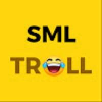 SmlTroll头像