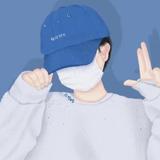 乐天派VLOG头像