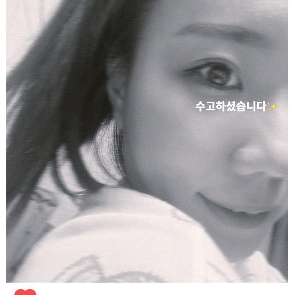 胖胖的憨憨iOlt头像