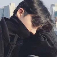 合肥奥马精品车小陆头像