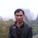 阳zhong头像
