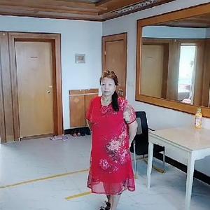 红霞7U5C头像