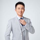 美多卡新能源头像