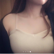 CD华的个人资料头像