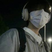 唐问问的个人资料头像