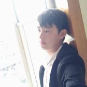 兮家小二的个人资料头像