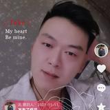 北票的人610头像