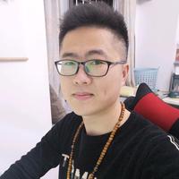 嗯胡说八道头像