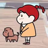 ℳঞ洁꧔头像