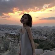 趙_的个人资料头像
