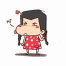 leah11的个人资料头像