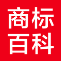 用户2849433623640头像