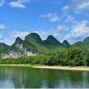 招财猫820的个人资料头像