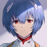 用户581817569408头像