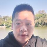 言空八头像