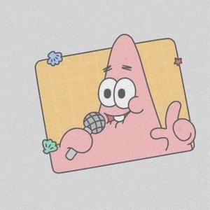 4191娱乐头像