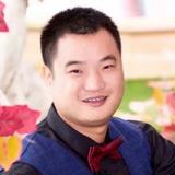 xiongkaiwen头像