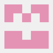 pupu1126的个人资料头像