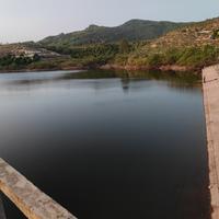 勇往直前陈大大头像