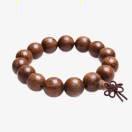 David同学100495的个人资料头像