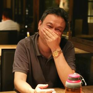 金陵春头像