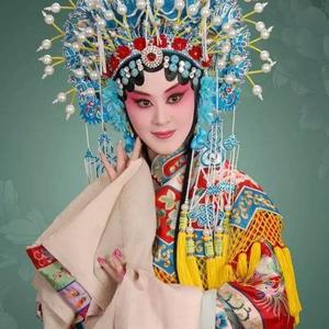 远见卓识158头像