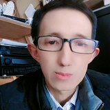 王图玖头像