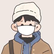 倾盖587的个人资料头像