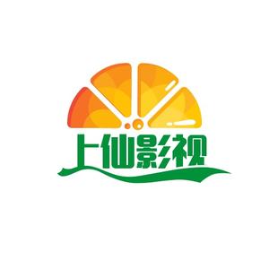 i坤访谈头像