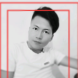 武威兴迪长安启源头像