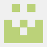 haohaoshuonihao的个人资料头像