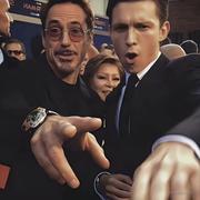 Jarry的个人资料头像