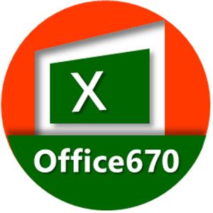 Office670头像