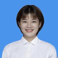 长沙利盈李奥头像