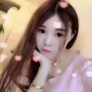 远行的你准备好了吗头像
