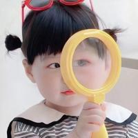 淡泊的橙子7f1头像