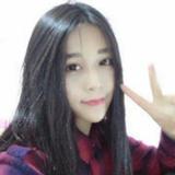 王大喵0801851头像