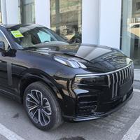 领克09舰首席水手头像