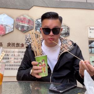 枣阳市宜家福购物广场头像
