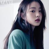 张慕清子头像
