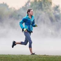 勇敢的星辰yIT头像