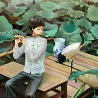 过去是回忆308头像