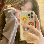 薇小的世界的个人资料头像