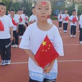 用户97624536955头像